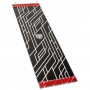 Kolink Unity Adapt Skyscape Front Panel Midi Tower Pannello anteriore (UNITY ADAPT SKYSCAPE)