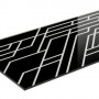 Kolink Unity Adapt Skyscape Front Panel Midi Tower Pannello anteriore (UNITY ADAPT SKYSCAPE)