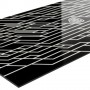 Kolink Unity Nexus Landscape Front Panel Midi Tower Pannello anteriore (UNITY NEXUS LANDSCAPE)