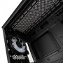 Kolink Unity Adapt Midi Tower Nero (UNITY ADAPT)