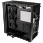 Kolink Unity Adapt Midi Tower Nero (UNITY ADAPT)