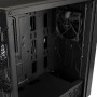 Kolink Unity Adapt Midi Tower Nero (UNITY ADAPT)