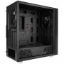 Kolink Unity Adapt Midi Tower Nero (UNITY ADAPT)