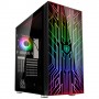 Kolink Unity Nexus Midi Tower Nero (UNITY NEXUS)