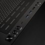 Kolink Unity Nexus Midi Tower Nero (UNITY NEXUS)