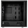 Kolink Unity Nexus Midi Tower Nero (UNITY NEXUS)