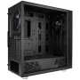 Kolink Unity Nexus Midi Tower Nero (UNITY NEXUS)