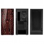 Kolink Unity Nexus Midi Tower Nero (UNITY NEXUS)