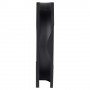 ARCTIC F12 PWM PST CO Case per computer Ventilatore 12 cm Nero 1 pz (ACFAN00210A)