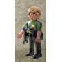 Playmobil 70629 set di action figure giocattolo (70629)