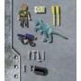 Playmobil 70629 set di action figure giocattolo (70629)