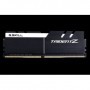 G.Skill 16GB DDR4-4133 memoria 2 x 8 GB 4133 MHz (F4-4133C19D-16GTZKW)