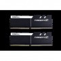 G.Skill 16GB DDR4-4133 memoria 2 x 8 GB 4133 MHz (F4-4133C19D-16GTZKW)