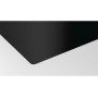 Neff T56PT60X0 piano cottura Nero Da incasso Piano cottura a induzione 4 Fornello(i) (T56PT60X0)