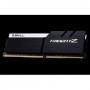 G.Skill 16GB DDR4-4133 memoria 2 x 8 GB 4133 MHz (F4-4133C19D-16GTZKW)