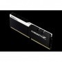 G.Skill 16GB DDR4-4133 memoria 2 x 8 GB 4133 MHz (F4-4133C19D-16GTZKW)