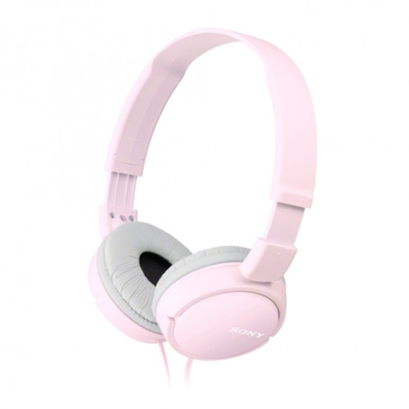 Sony MDR-ZX110AP (MDRZX110APP)