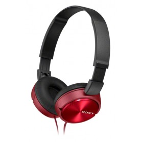 Sony MDR-ZX310AP (MDRZX310APR.CE7)