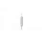Sony WI-C200 Cuffia Auricolare, Passanuca Bluetooth Bianco (WIC200W)