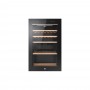 Cantinetta HAIER Wine Bank 50 Serie 5 Nero HWS49GA (HWS49GA_PROMO)