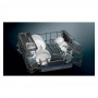 Lavastoviglie da incasso Siemens SN65ZX00AE a scomparsa totale, 13 Coperti, 60 Cm, Nero (SN65ZX00AE_PROMO)