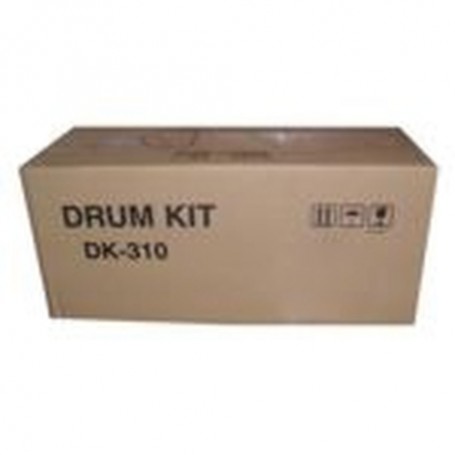 KYOCERA DK-310 Originale (302F993011)