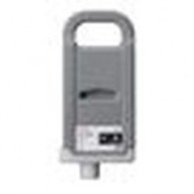 Canon Pigment ink tank Black cartuccia d'inchiostro Originale Nero (2220B001)