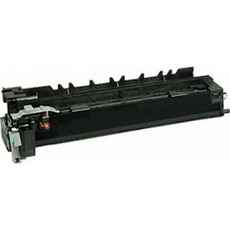 KYOCERA DK-60 Originale (5PLPXY2APKX)