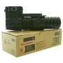 Sharp AR621LT cartuccia toner 1 pz Originale Nero (AR621LT)