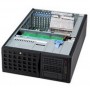 Supermicro SC745TQ-R800B Full Tower Nero (CSE-745TQ-R800B)