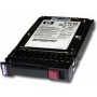 Hewlett Packard Enterprise 146GB, SAS 2.5" (507125-B21)