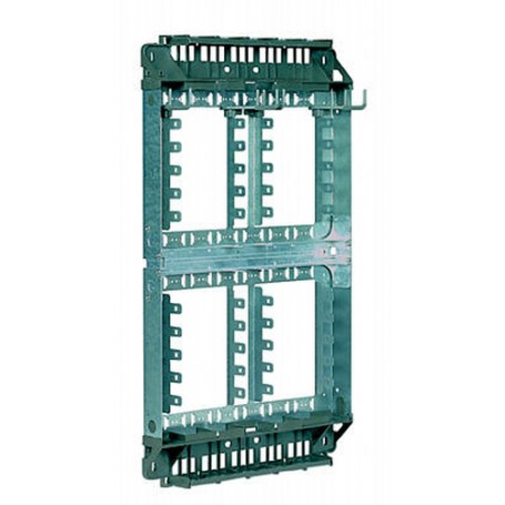 3M 52-301-00200 scatola elettrica Grigio (52-301-00200)