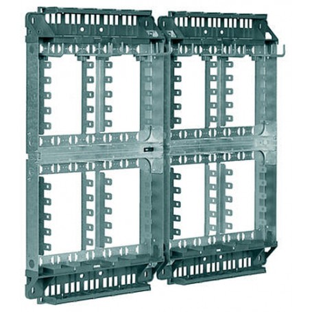 3M 52-301-00300 scatola elettrica Grigio (52-301-00300)