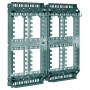 3M 52-301-00300 scatola elettrica Grigio (52-301-00300)