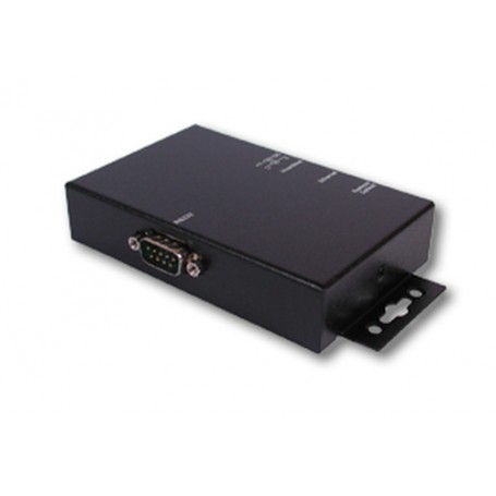 EXSYS EX-6031 gateway/controller (EX-6031)