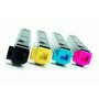 KYOCERA TK-810K Toner-Kit Black cartuccia toner Originale Nero (TK-810K)