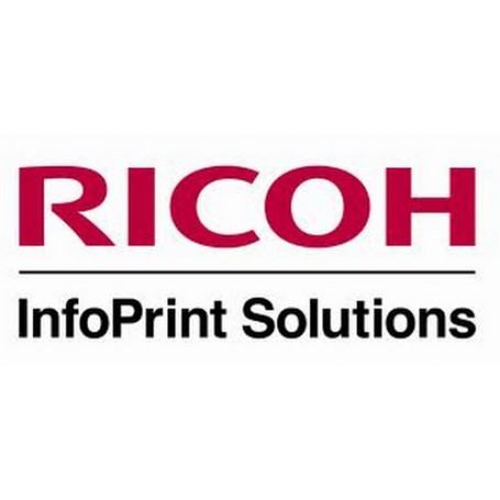 Ricoh 410509 kit per stampante (410509)