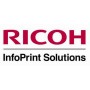 Ricoh 410509 kit per stampante (410509)