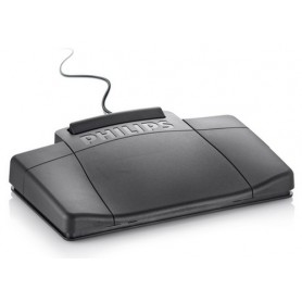 Philips LFH2210 altri input device Nero (LFH 2210/00C)