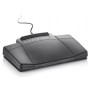 Philips LFH2210 altri input device Nero (LFH 2210/00C)