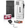 Philips Pocket Memo Bianco (LFH 488/00B)