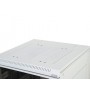 Triton RMA-32-A66-CAX-A1 rack 32U Da parete Grigio (RMA-32-A66-CAX-A1)