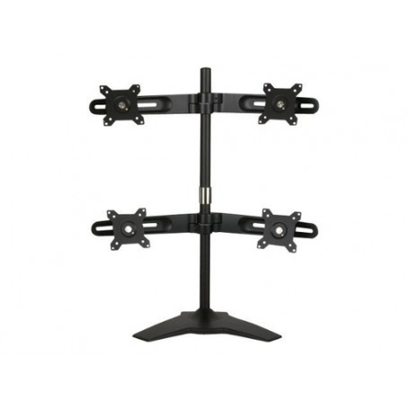 Tronje TS744 Nero (TRW25793)