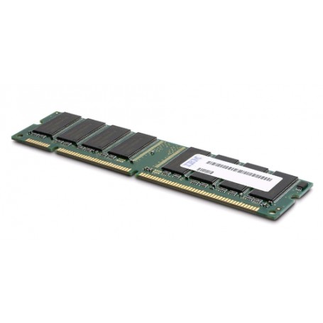 IBM 46C7482 memoria 8 GB 1 x 8 GB DDR3 1066 MHz Data Integrity Check (verifica integrità dati) (46C7482)