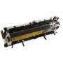 HP CB506-67902 rullo (CB506-67902)
