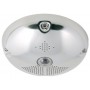 Mobotix MX-Q24M-Vandal-ESMA Monte (MX-Q24M-VANDAL-ESMA)