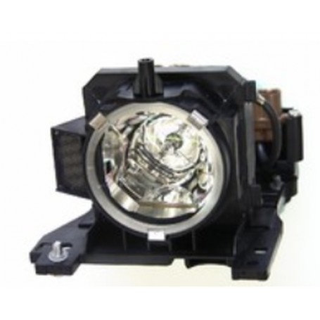 CoreParts ML10207 lampada per proiettore 220 W (ML10207)