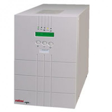 ROLINE ProSecure II 2000VA 2 kVA 1400 W (19.40.1084-S)