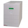 ROLINE ProSecure II 2000VA 2 kVA 1400 W (19.40.1084-S)