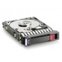 Hewlett Packard Enterprise 146GB 15K rpm 3.5" 3G SAS 3.5" (480937-001)